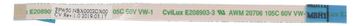 HP HDD/SSD cable L52025-001 - Kabel - Digital/Daten von LumaTech