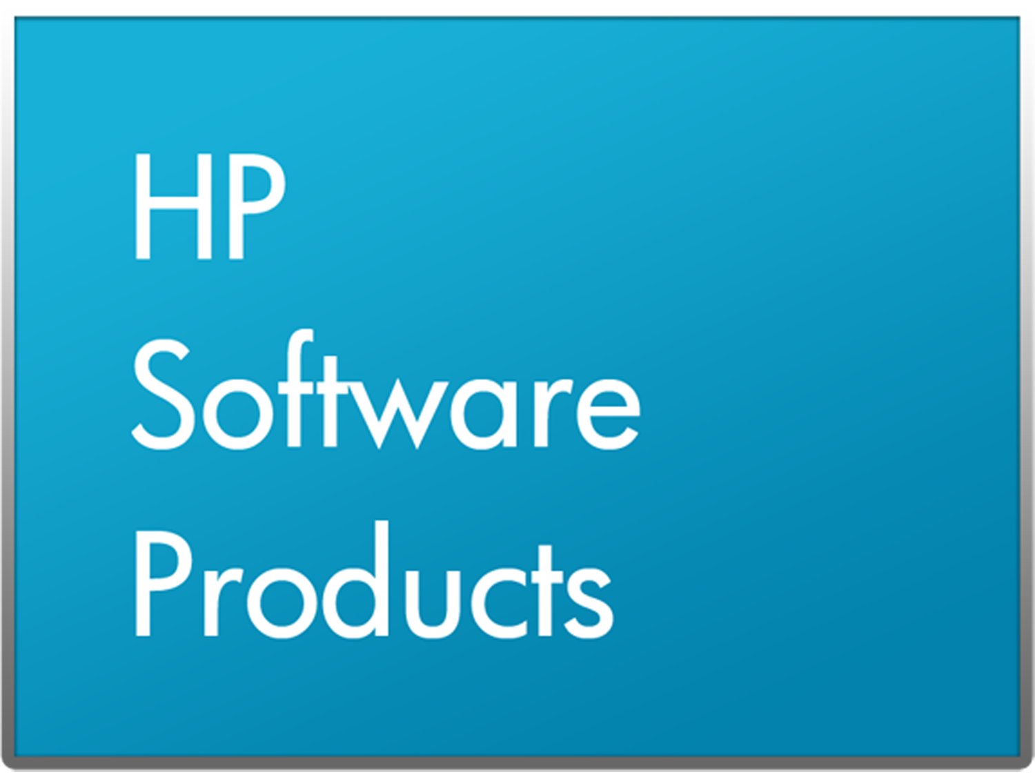 HP HIP2 Accessory Kit - Kartenleser - für Color LaserJet Enterprise M455dn