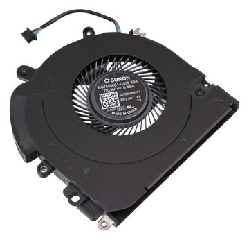 HP HPI SPS Fan 15 L65691-001 von LumaTech