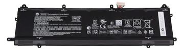 HP HSTNN-IB9A Akku 72.9Wh Original - Batterie - 3.160 mAh von LumaTech
