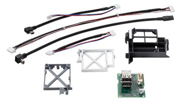 HP Internal USB Port Kit - Interner USB-Anschluss von LumaTech