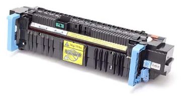 HP Kit für Fixiereinheit ( 220/240 V ) von LumaTech