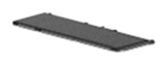 HP L08855-855 - Akku - HP - Gaming Pavilion - 17-cd0000tx von LumaTech
