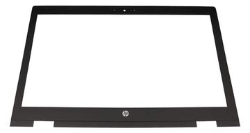 HP L09579-001 - Bezel - HP - ProBook 650 G4 von LumaTech