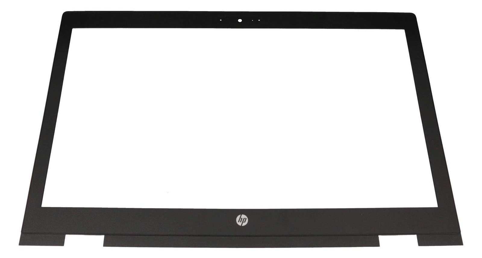 HP L09579-001 - Bezel - HP - ProBook 650 G4