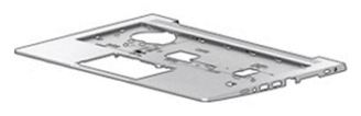 HP L13831-001 - Topcase - HP - EliteBook 830 G5 von LumaTech