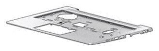 HP L13831-001 - Topcase - HP - EliteBook 830 G5