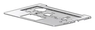 HP L13831-001 - Topcase - HP - EliteBook 830 G5, Ansicht 2