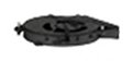 HP L20335-001 - Ventilator - 39,6 cm (15.6) - HP - Pavilion Gaming 15-cx0000