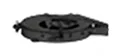 HP L20335-001 - Ventilator - 39,6 cm (15.6) - HP - Pavilion Gaming 15-cx0000, Ansicht 2