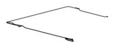 HP L22520-001 - Kabel - Full HD - HP - 17 von LumaTech