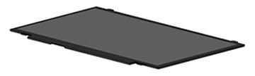 HP L23208-001 - Anzeige - Full HD - HP - 14-ck1xxx (14) von LumaTech