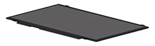 HP L23208-001 - Anzeige - Full HD - HP - 14-ck1xxx (14), Ansicht 2