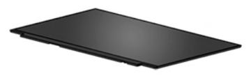 HP L25333-001 - Anzeige - 39,6 cm (15.6) - Full HD - Touchscreen - HP - Pavilion 15 von LumaTech