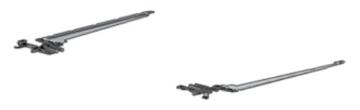 HP L28250-001 - Scharnier - HP - ProBook x360 440 G1 von LumaTech