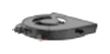 HP L30389-001 - Ventilator - HP - ZBook 17 G6 von LumaTech