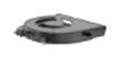 HP L30389-001 - Ventilator - HP - ZBook 17 G6