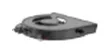 HP L30389-001 - Ventilator - HP - ZBook 17 G6, Ansicht 2