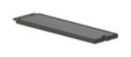 HP L31876-001 - 256 GB - M.2 von LumaTech