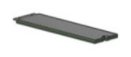 HP L31876-001 - 256 GB - M.2