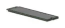 HP L31876-001 - 256 GB - M.2, Ansicht 2
