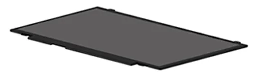 HP L42787-001 - Anzeige - Full HD - HP - 14-ck1xxx, Ansicht 2