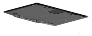 HP L57320-001 - Displayabdeckung - HP - OMEN 15-dh0000 von LumaTech