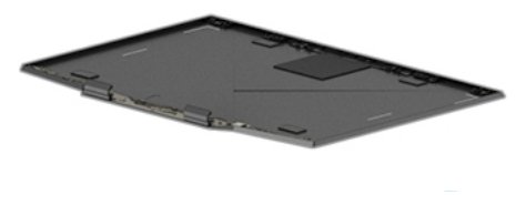 HP L57320-001 - Displayabdeckung - HP - OMEN 15-dh0000