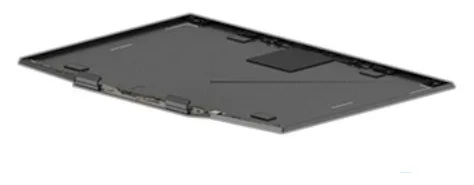 HP L57320-001 - Displayabdeckung - HP - OMEN 15-dh0000, Ansicht 2