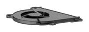 HP L63587-001 - Ventilator - 35,6 cm (14) - HP - 14/14s