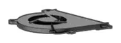 HP L63587-001 - Ventilator - 35,6 cm (14) - HP - 14/14s, Ansicht 2