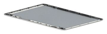 HP L63603-001 - Displayabdeckung - HP - 15-d4xxx von LumaTech