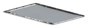 HP L63603-001 - Displayabdeckung - HP - 15-d4xxx