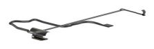 HP L63615-001 - Kabel - HP - 15-d4xxx von LumaTech