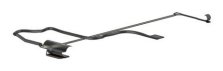 HP L63615-001 - Kabel - HP - 15-d4xxx