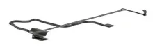 HP L63615-001 - Kabel - HP - 15-d4xxx, Ansicht 2