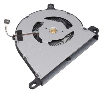HP L68134-001 Lüfter CPU Original von LumaTech