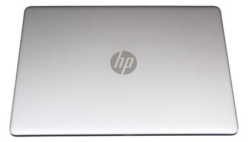 HP L68149-001 Displaydeckel 39.6cm 15 Zoll silber von LumaTech