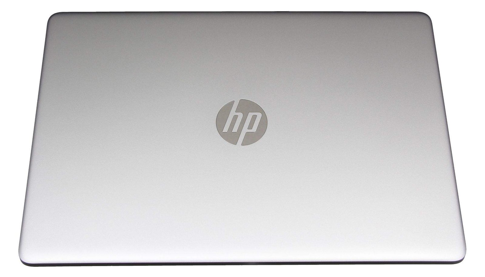 HP L68149-001 Displaydeckel 39.6cm 15 Zoll silber