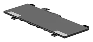 HP L75783-006 - Akku - HP, Ansicht 2