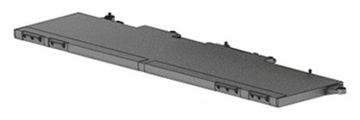 HP L78125-006 - Akku - HP von LumaTech
