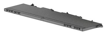 HP L78125-006 - Akku - HP