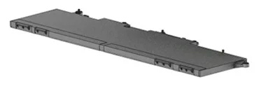 HP L78125-006 - Akku - HP, Ansicht 2