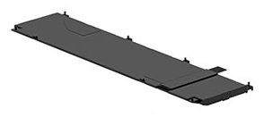 HP L78553-005 - Akku - HP