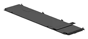 HP L78553-005 - Akku - HP, Ansicht 2
