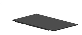 HP L79188-001 - Anzeige - 39,9 cm (15.7) - Full HD - HP - ProBook 450 G7