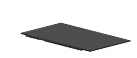 HP L79188-001 - Anzeige - 39,9 cm (15.7) - Full HD - HP - ProBook 450 G7, Ansicht 2