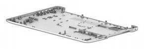 HP L83725-001 - Untergehäuse - 43,9 cm (17.3 Zoll) - HP - 470 G7
