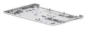 HP L83725-001 - Untergehäuse - 43,9 cm (17.3 Zoll) - HP - 470 G7, Ansicht 2