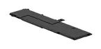 HP L84394-005 - Akku - HP, Ansicht 2
